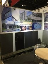 Coverings 2015