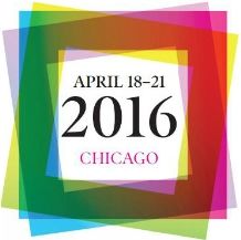 Coverings 2016
