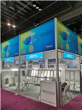 Coverings 2019