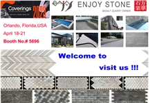 Coverings 2023