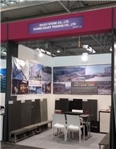 MARMOMAC 2014