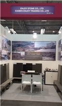 MARMOMAC 2014