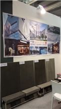 MARMOMAC 2014