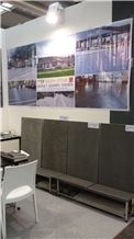 MARMOMAC 2014