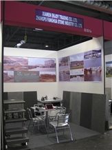 MARMOMAC 2015