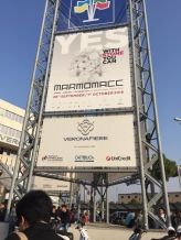 MARMOMAC 2016
