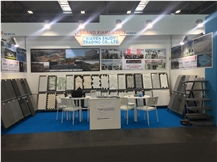 MARMOMAC 2019