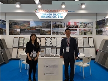 MARMOMAC 2019
