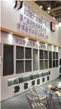 XIAMEN STONE FAIR 2017