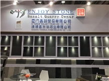 XIAMEN STONE FAIR 2019