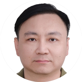 David Zeng David Zeng