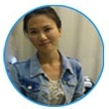 Joanna Chen