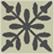 Tiles By Perfection logo