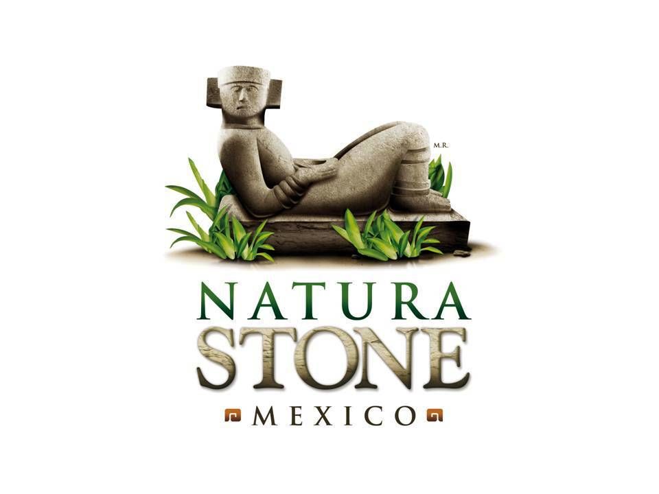Natura Stone Mexico