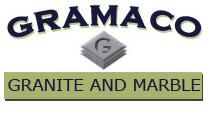 GRAMACO logo