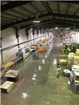 CompanyImages