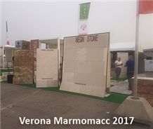 MARMOMAC 2017