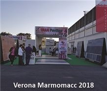 MARMOMAC 2018