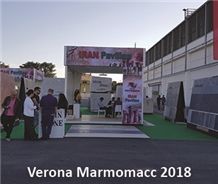 MARMOMAC 2018