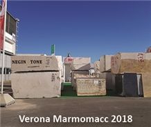MARMOMAC 2018