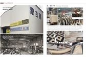 CompanyImages