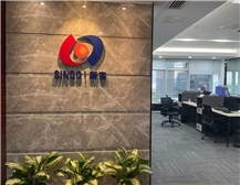 OfficePhoto