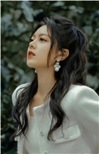 Nico Hong