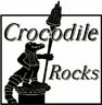 Crocodile Rocks, Inc. Crocodile Rocks, Inc.