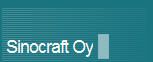 SC Sinocraft Oy