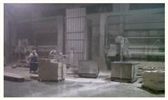 Company photo