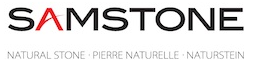 SAMSTONE - NATURAL STONE