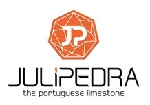 Julipedra Industria e Transformacao de Marmores, Lda