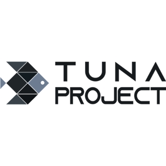 Tuna Project