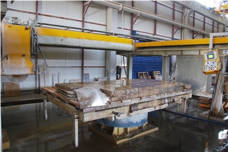 Tuna Project