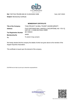 CertificatePhoto