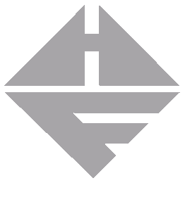 FUJIAN HEFA-JADE CO. LTD