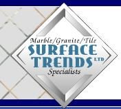 Surface Trends Ltd logo