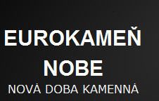 EUROKAMEN NOBE, s.r.o.