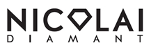 Nicolai Diamant srl