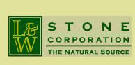 L&W Stone Corp. 