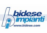 Bideseimpianti S.r.l.