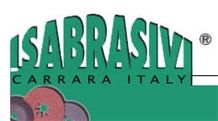 Andrea Valsega - Isabrasivi Srl - INDIAM