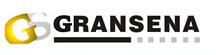 Gransena Exportacao e Comercio LTDA. logo