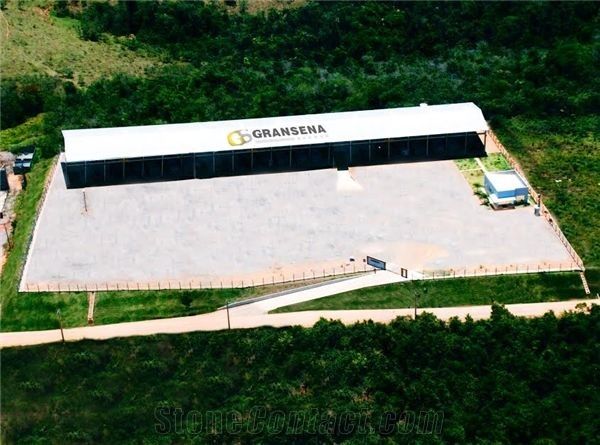 Company photo