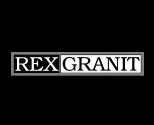 Rexgranit GmbH