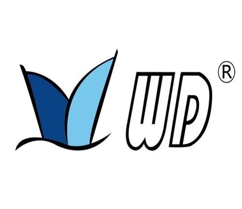 Xiamen Wonder Stone & Fixing Anchor Co., Ltd