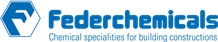 Federchemicals s.r.l.
