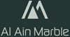 Al Ain Marble Products Co. Al Ain Marble Products Co.