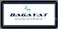 BAGAYAT ENTERPRISES BAGAYAT ENTERPRISES