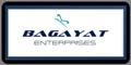 BAGAYAT ENTERPRISES